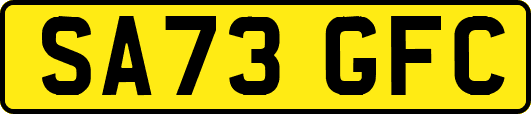 SA73GFC