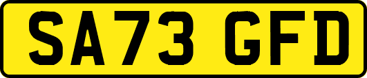 SA73GFD