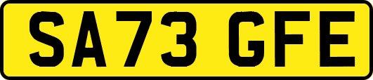 SA73GFE