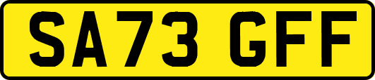 SA73GFF