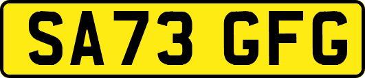 SA73GFG