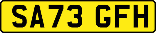 SA73GFH
