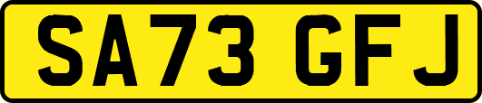 SA73GFJ