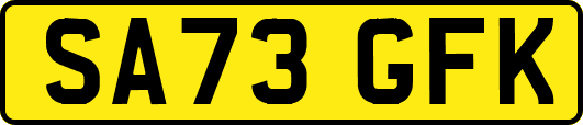 SA73GFK