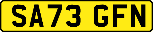SA73GFN