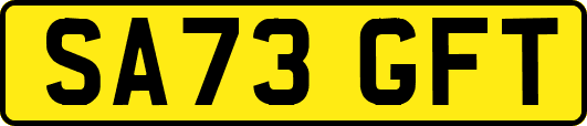 SA73GFT