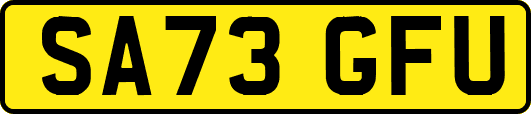 SA73GFU