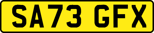 SA73GFX