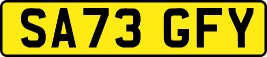 SA73GFY