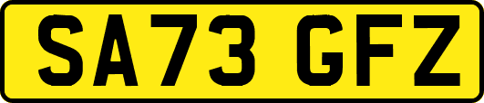 SA73GFZ