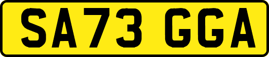SA73GGA