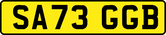 SA73GGB