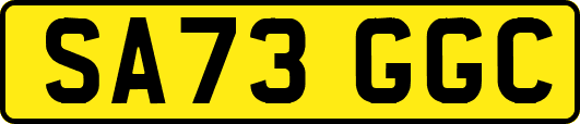 SA73GGC
