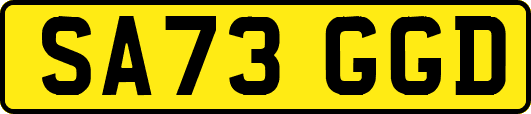 SA73GGD