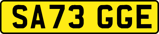 SA73GGE