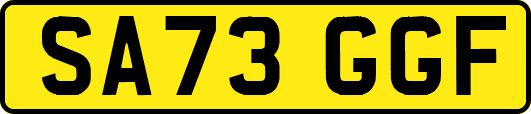SA73GGF