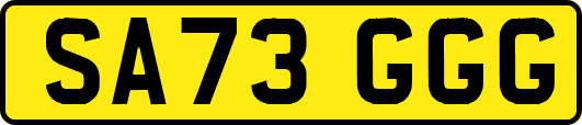 SA73GGG