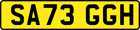 SA73GGH