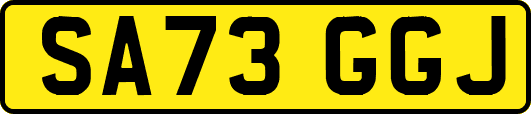 SA73GGJ