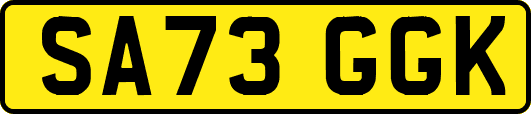SA73GGK
