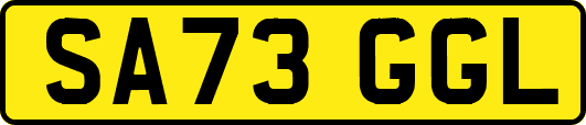 SA73GGL
