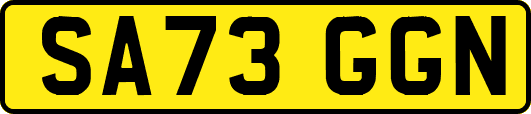 SA73GGN