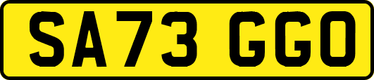 SA73GGO