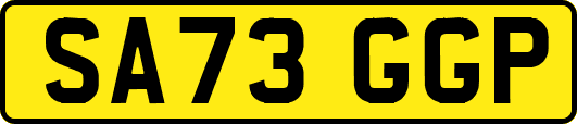 SA73GGP
