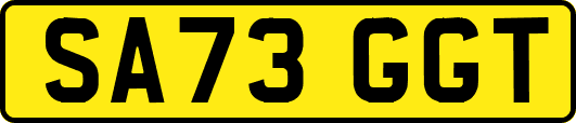 SA73GGT