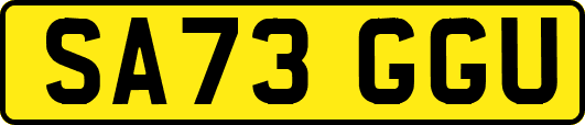 SA73GGU