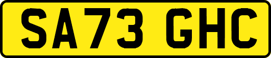 SA73GHC
