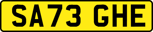 SA73GHE