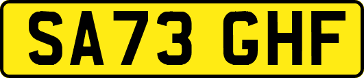 SA73GHF