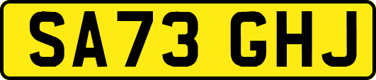 SA73GHJ
