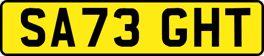 SA73GHT