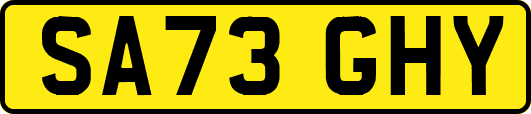 SA73GHY