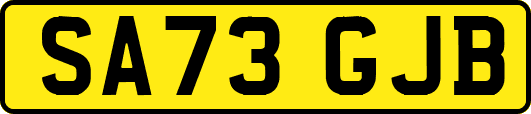 SA73GJB