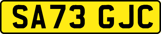 SA73GJC
