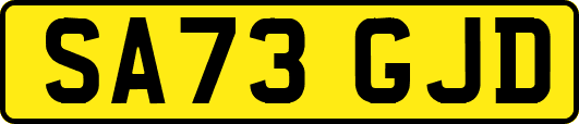 SA73GJD