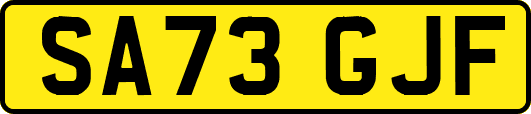 SA73GJF