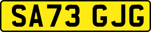 SA73GJG