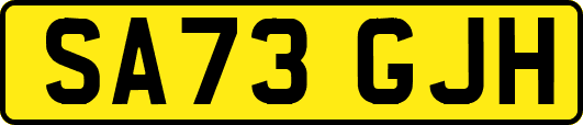SA73GJH