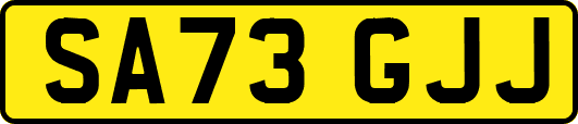 SA73GJJ