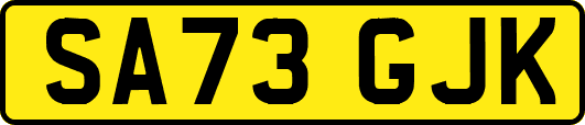 SA73GJK