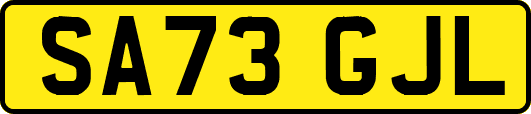 SA73GJL