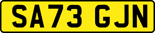 SA73GJN