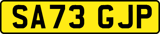 SA73GJP