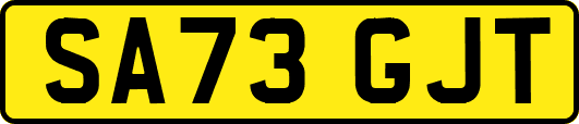 SA73GJT