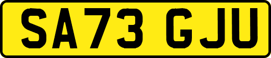 SA73GJU