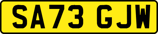 SA73GJW